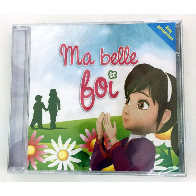 Rencontre avec belle famille musulmane