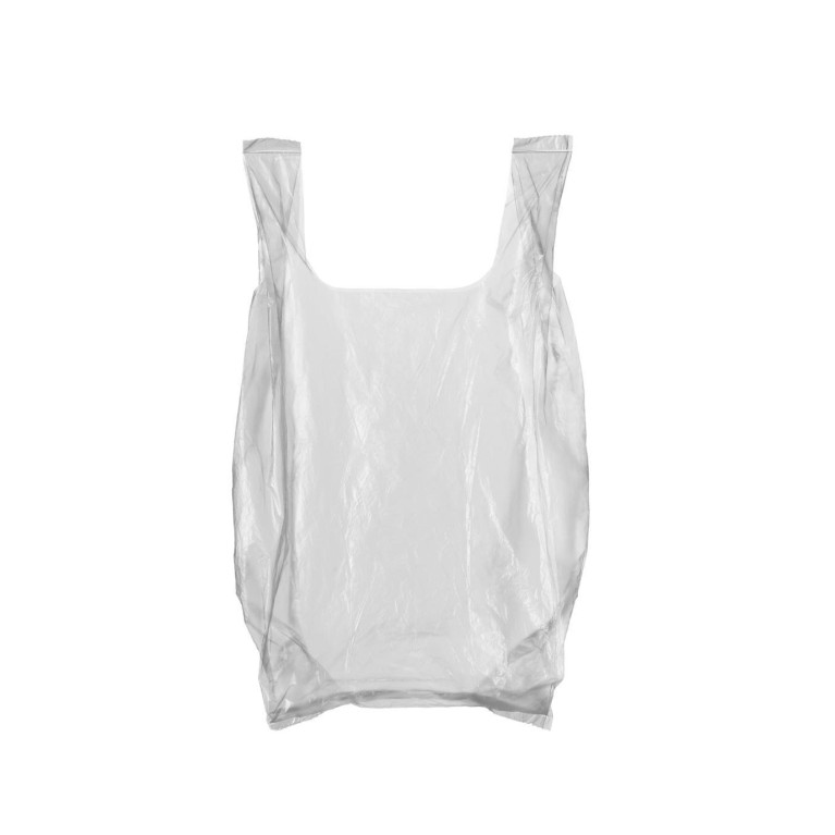 Sac Bretelle - Moyen - Réutilisable - Conforme à la loi N°2015-992 du 17-08-2015 Sac Bretelle - Moyen - Réutilisable - Conforme à la loi N°2015-992 du 17-08-2015