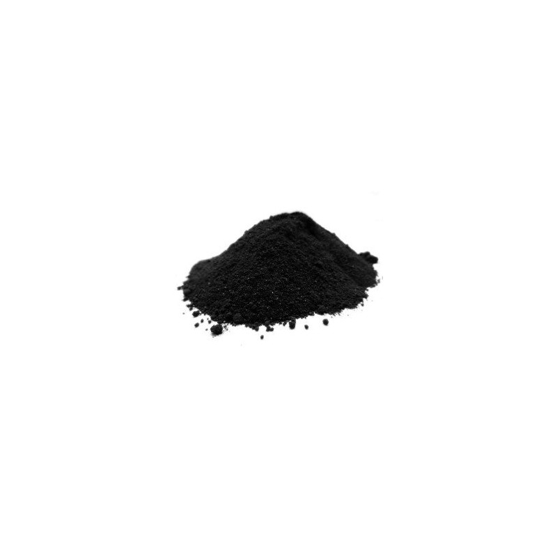 Poudre de Nigelle "Habachia" - Ethiopie - Grade A pureté 99% certifiée - Moulu à Partir de la Graine - 100 gr - Wadi Shibam Poudre de Nigelle "Habachia" - Ethiopie - Grade A pureté 99% certifiée - Moulu à Partir de la Graine - 100 gr - Wadi Shibam