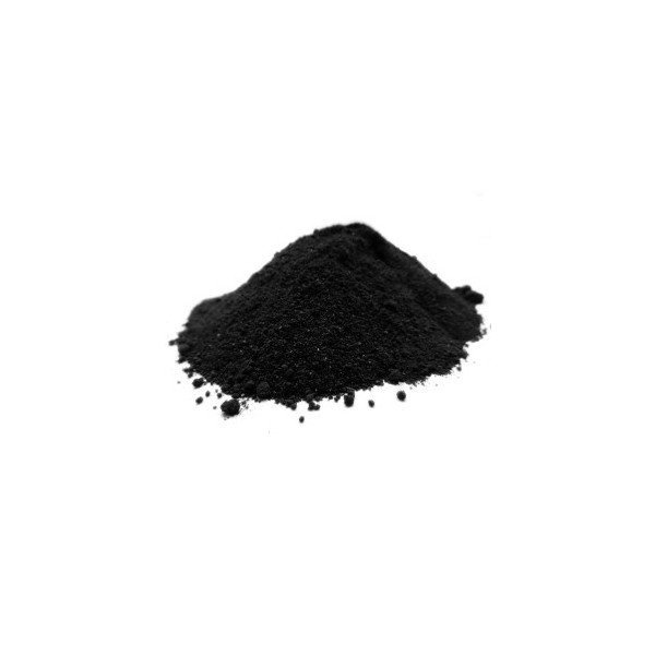 Poudre de Nigelle "Habachia" - Ethiopie - Grade A pureté 99% certifiée -  Moulu à Partir de la Graine - 100 gr - Wadi Shibam