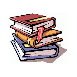 Livre Divers