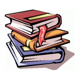 Livre Divers