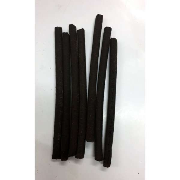 Encens Naturel Pure Rose - Dhoop Sticks 25 gr - Encens & Bakhour & Tchourai - 5883