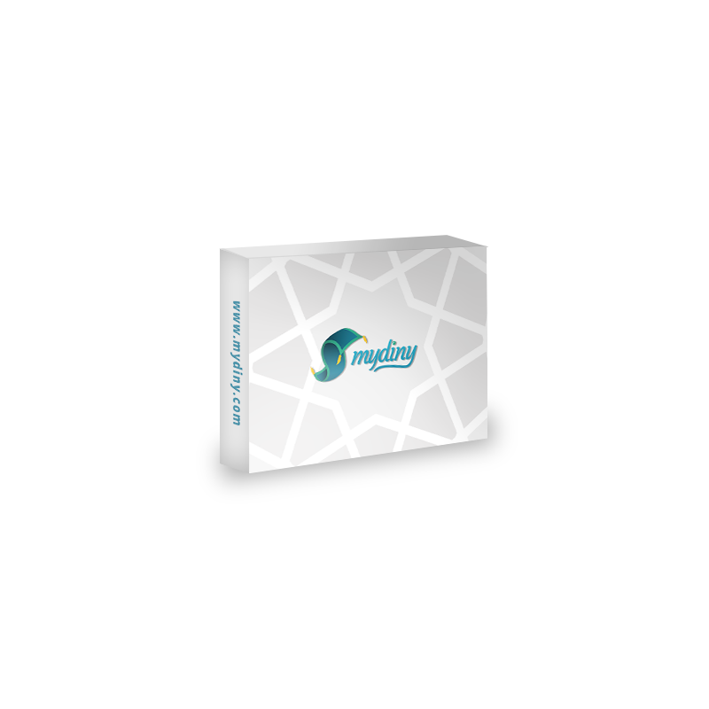 Coffret Abonnement à Vie My Diny - Accès Illimités - Mydiny Coffret Abonnement à Vie My Diny - Accès Illimités - Mydiny