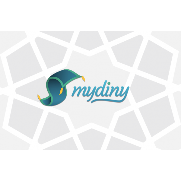 Coffret Abonnement à Vie My Diny - Accès Illimités - Mydiny