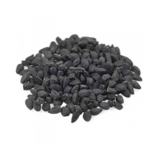 Huile de Nigelle "Habachia" - Ethiopie - Graine de Grade A - Pureté 99,7% - Certifiée Pressée à Froid – 100 ml - Nigelle Source