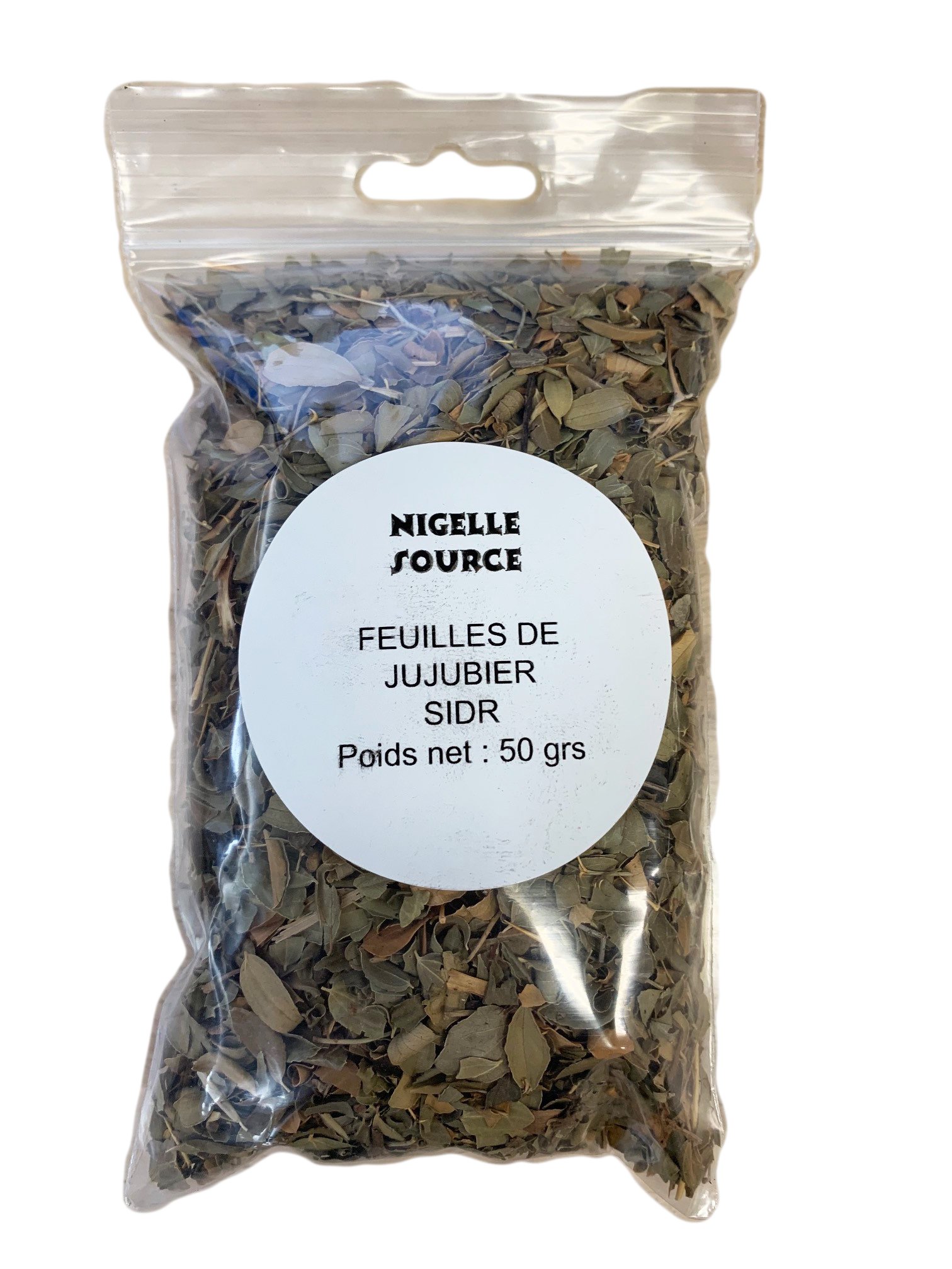 Feuilles De Jujubier Sidr 50g Nigelle Source Al Hidayah Feuilles De Jujubier Sidr 50g Nigelle Source Al Hidayah