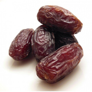 Datte Khudri - Nadaty - 750 gr - Arabie Saoudite Datte Khudri - Nadaty - 750 gr - Arabie Saoudite