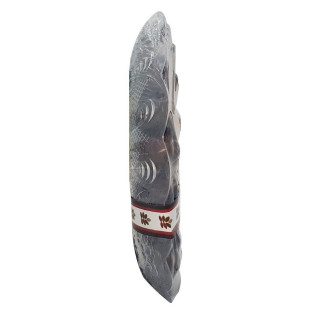 Datte Khudri - Nadaty - 750 gr - Arabie Saoudite Datte Khudri - Nadaty - 750 gr - Arabie Saoudite