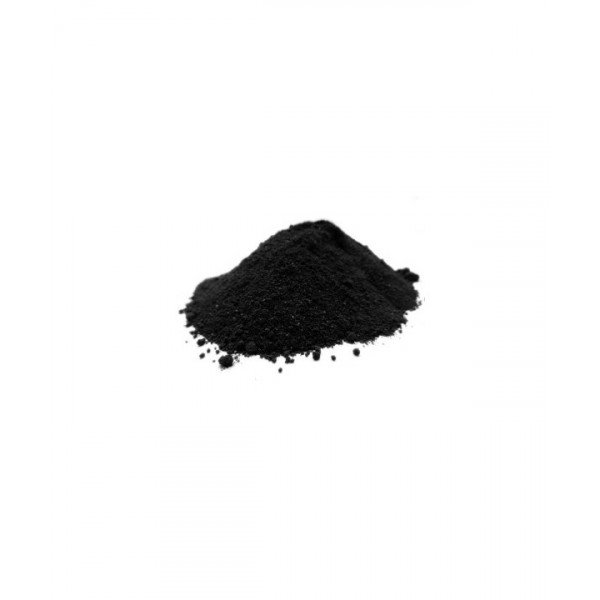 La Poudre de Graine de Nigelle Moulues - 100% Naturelle - Pot 35 gr - Habba Sawda - Black Seed - Chifa - 831