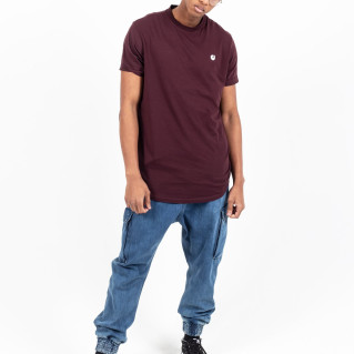 Saroual Pantalon Jeans Cargo Ligh - Usual Fit - DC Jeans Saroual Pantalon Jeans Cargo Ligh - Usual Fit - DC Jeans
