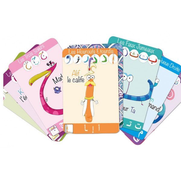 10-12 ans en taille lettre