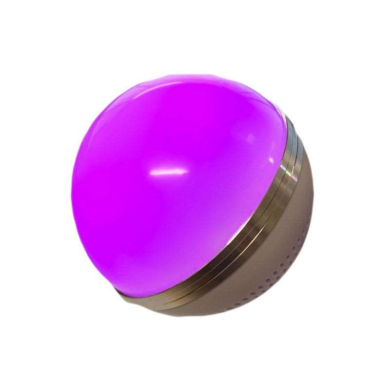 Veilleuse Islamique, Coranique pour Enfants - 6 couleurs, Bluetooth, Invocations, Coran, Adhan... - Mooslim Toys Veilleuse Islamique, Coranique pour Enfants - 6 couleurs, Bluetooth, Invocations, Coran, Adhan... - Mooslim Toys