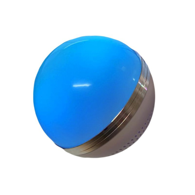 Veilleuse Islamique, Coranique pour Enfants - 6 couleurs, Bluetooth, Invocations, Coran, Adhan... - Mooslim Toys Veilleuse Islamique, Coranique pour Enfants - 6 couleurs, Bluetooth, Invocations, Coran, Adhan... - Mooslim Toys