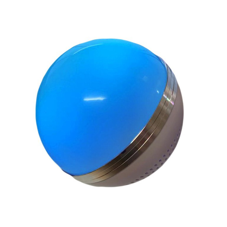 Veilleuse Islamique, Coranique pour Enfants - 6 couleurs, Bluetooth, Invocations, Coran, Adhan... - Mooslim Toys Veilleuse Islamique, Coranique pour Enfants - 6 couleurs, Bluetooth, Invocations, Coran, Adhan... - Mooslim Toys