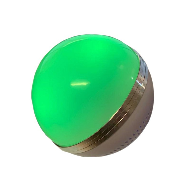 Veilleuse Islamique, Coranique pour Enfants - 6 couleurs, Bluetooth, Invocations, Coran, Adhan... - Mooslim Toys Veilleuse Islamique, Coranique pour Enfants - 6 couleurs, Bluetooth, Invocations, Coran, Adhan... - Mooslim Toys