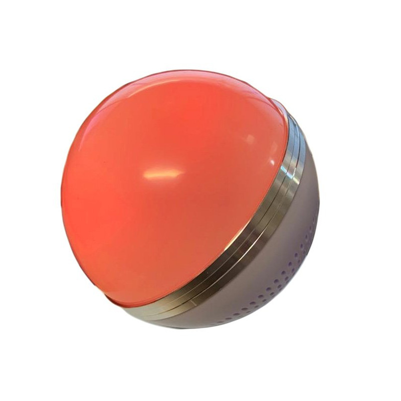 Veilleuse Islamique, Coranique pour Enfants - 6 couleurs, Bluetooth, Invocations, Coran, Adhan... - Mooslim Toys Veilleuse Islamique, Coranique pour Enfants - 6 couleurs, Bluetooth, Invocations, Coran, Adhan... - Mooslim Toys