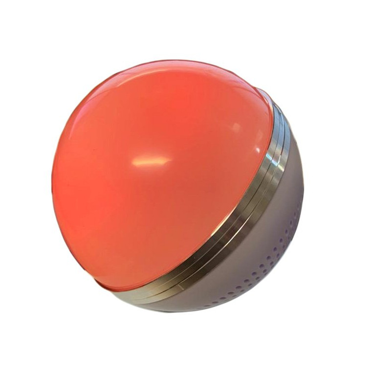 Veilleuse Islamique, Coranique pour Enfants - 6 couleurs, Bluetooth, Invocations, Coran, Adhan... - Mooslim Toys Veilleuse Islamique, Coranique pour Enfants - 6 couleurs, Bluetooth, Invocations, Coran, Adhan... - Mooslim Toys