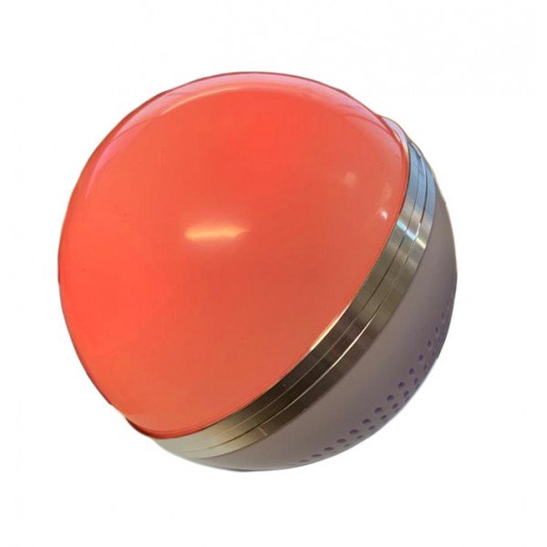 Veilleuse Islamique, Coranique pour Enfants - 6 couleurs, Bluetooth, Invocations, Coran, Adhan... - Mooslim Toys