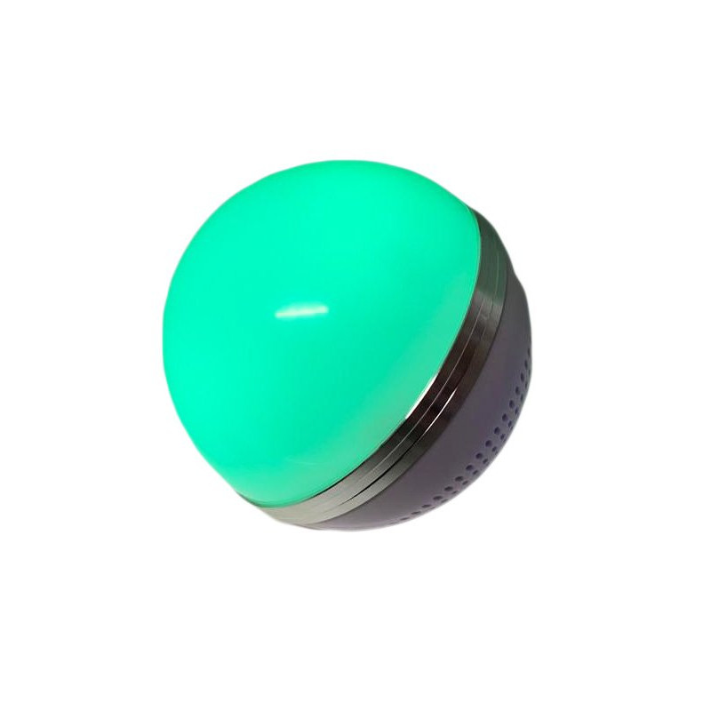 Veilleuse Islamique, Coranique pour Enfants - 6 couleurs, Bluetooth, Invocations, Coran, Adhan... - Mooslim Toys Veilleuse Islamique, Coranique pour Enfants - 6 couleurs, Bluetooth, Invocations, Coran, Adhan... - Mooslim Toys