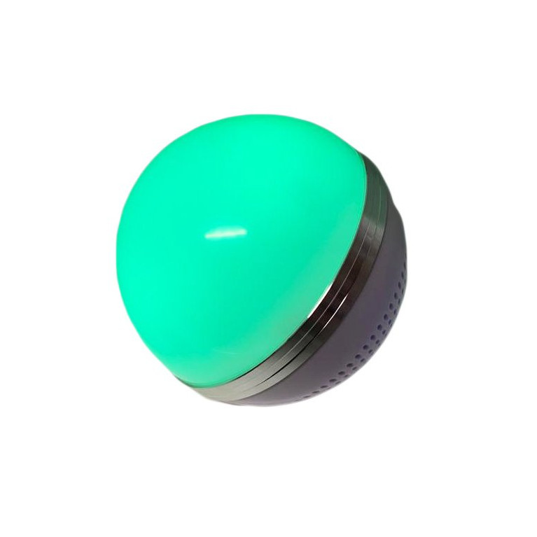 Veilleuse Islamique, Coranique pour Enfants - 6 couleurs, Bluetooth, Invocations, Coran, Adhan... - Mooslim Toys Veilleuse Islamique, Coranique pour Enfants - 6 couleurs, Bluetooth, Invocations, Coran, Adhan... - Mooslim Toys
