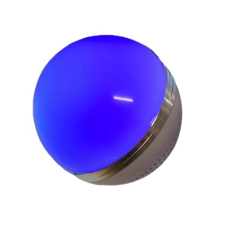 Veilleuse Islamique, Coranique pour Enfants - 6 couleurs, Bluetooth, Invocations, Coran, Adhan... - Mooslim Toys Veilleuse Islamique, Coranique pour Enfants - 6 couleurs, Bluetooth, Invocations, Coran, Adhan... - Mooslim Toys