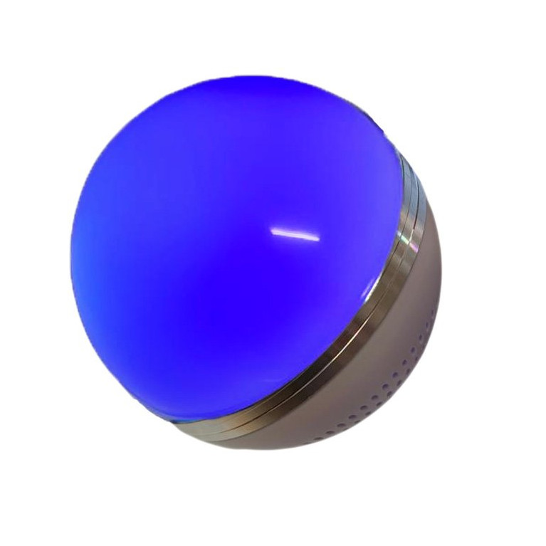 Veilleuse Islamique, Coranique pour Enfants - 6 couleurs, Bluetooth, Invocations, Coran, Adhan... - Mooslim Toys Veilleuse Islamique, Coranique pour Enfants - 6 couleurs, Bluetooth, Invocations, Coran, Adhan... - Mooslim Toys