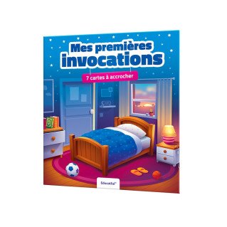 J'Apprends l'Alphabet Arabe en S'Amusant - Puzzle Educatif - Educatfal - Lettres Arabes - A partir de 3 ans