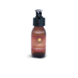 Huile de Jojoba BIO - 60 ml - Nigelle Source Huile de Jojoba BIO - 60 ml - Nigelle Source