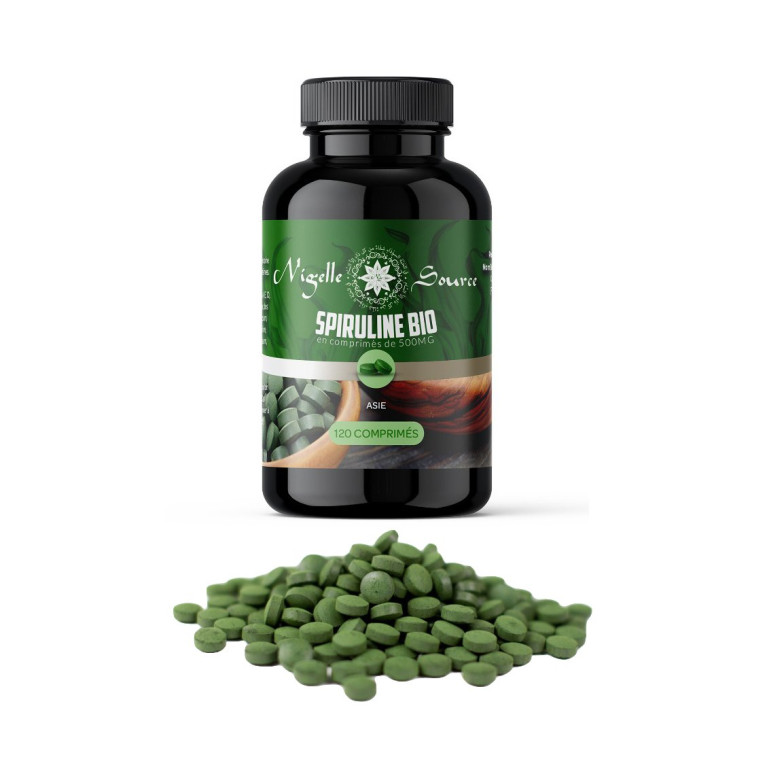 https://www.alhidayah.fr/23126-mt_medium/120-comprimes-spiruline-bio-nigelle-source-60-gr.jpg