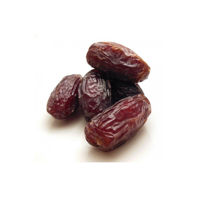 Datte Khudri - Nadaty  - 750 gr - Arabie Saoudite