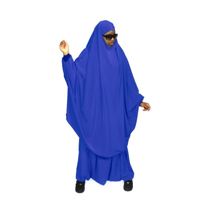 jogging velours homme