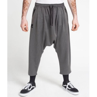 Saroual Classic COS Grey - Usual Fit - DC Jeans