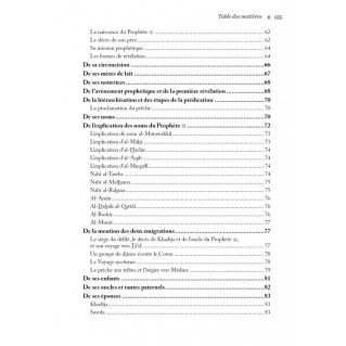 Zad al-ma‘ad - Ibn Qayyim al-Jawziyya - Version Intégrale Français - Edition Al Hadith Zad al-ma‘ad - Ibn Qayyim al-Jawziyya - Version Intégrale Français - Edition Al Hadith