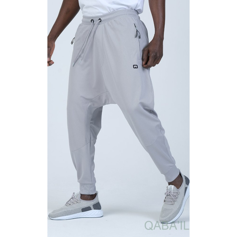 Sarouel jogging cheap