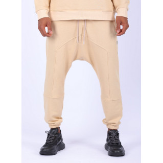 Ensemble Harvard 2 - Sweat Capuche et Saroual- Beige - N3 - Na3im - NIII - New 2021 Ensemble Harvard 2 - Sweat Capuche et Saroual- Beige - N3 - Na3im - NIII - New 2021