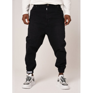 Sarouel Jean Noir N3 - Na3im - NIII : Basic - New 2021