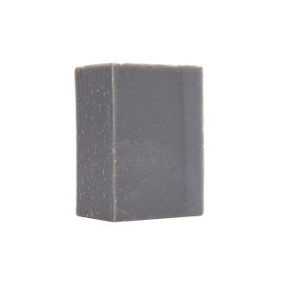 Savon Visage à la Nigelle - Huile de Nigelle Habachia - 100 gr - Saouda Savon Visage à la Nigelle - Huile de Nigelle Habachia - 100 gr - Saouda