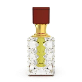 Oud Sublime - Crystal Collection 3ml - Luxury Collection - El Nabil