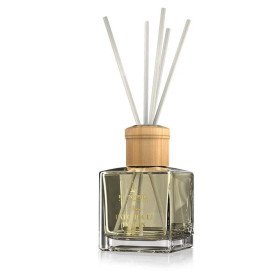 Patchouli Indien - Parfum Capilla - Parfum d'Ambiance - El Nabil - 150 ml