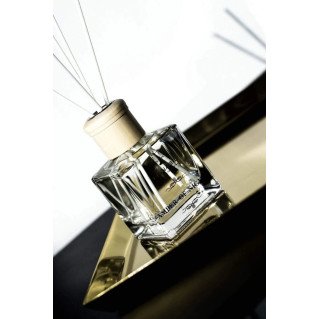 Amber of Night - Parfum Capilla - Parfum d'Ambiance - El Nabil - 150 ml Amber of Night - Parfum Capilla - Parfum d'Ambiance - El Nabil - 150 ml