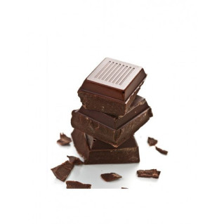 ADMV - Musc Tahara Aromatisé Chocolat -Parfum Végétal Intime - Note 33 - 12 ml ADMV - Musc Tahara Aromatisé Chocolat -Parfum Végétal Intime - Note 33 - 12 ml