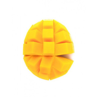 Tropical Kiss - Musc Tahara Aromatisé Mangue -Parfum Végétal Intime - Note 33 - 12 ml Tropical Kiss - Musc Tahara Aromatisé Mangue -Parfum Végétal Intime - Note 33 - 12 ml