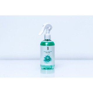 Brume de Linge - Musk Tahara -Parfum d'Ambiance - Note 33 - 300 ml