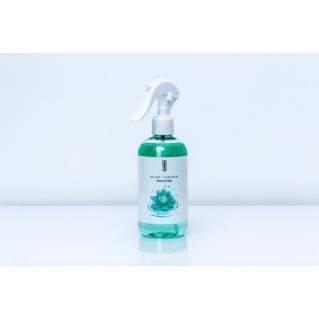 Brume de Linge - Musk Tahara -Parfum d'Ambiance - Note 33 - 300 ml