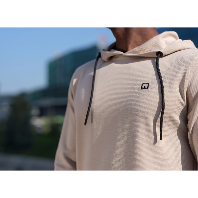 Ensemble ONYX UP Beige - Qaba'il Ensemble ONYX UP Beige - Qaba'il