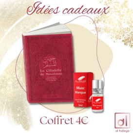 Idées cadeaux à petit prix...