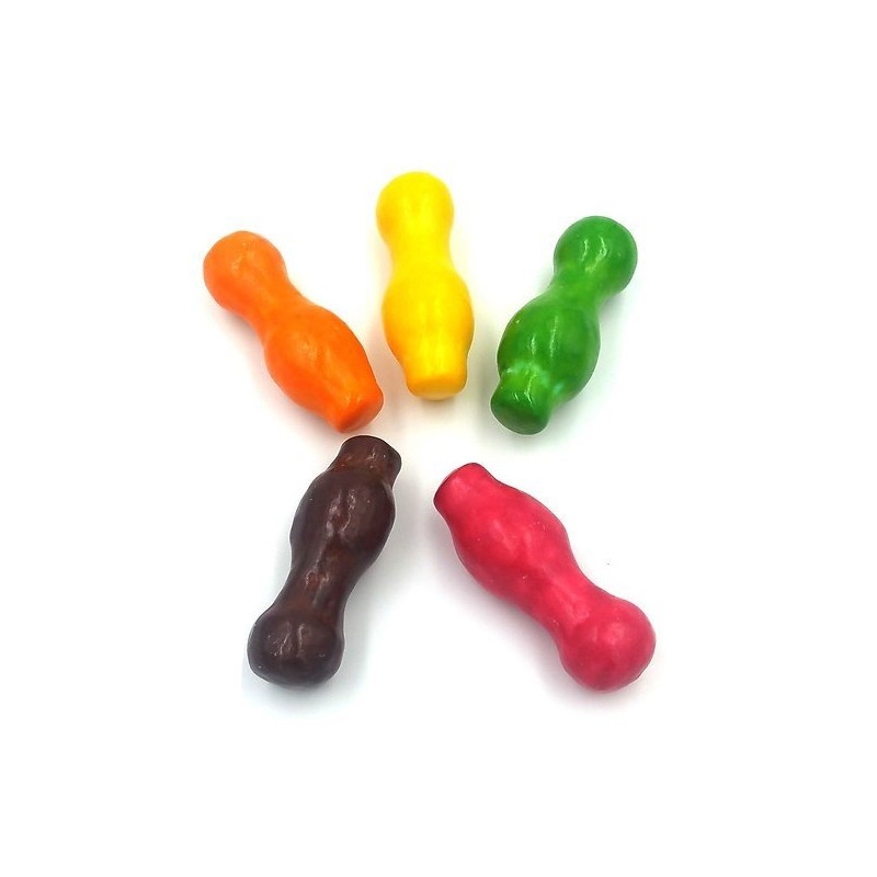 MagicTétine Gum - Cola avec Bubble Gum et Poudre au Centre - Mammouth Bonbon Halal - Zed Candy MagicTétine Gum - Cola avec Bubble Gum et Poudre au Centre - Mammouth Bonbon Halal - Zed Candy