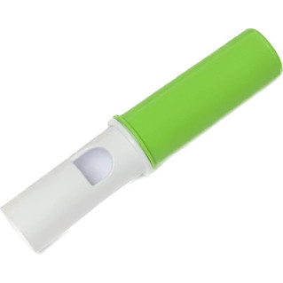 Sucette Sifflet - Vert -Halal - 5 gr