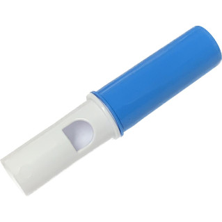 Sucette Sifflet - Bleu -Halal - 5 gr